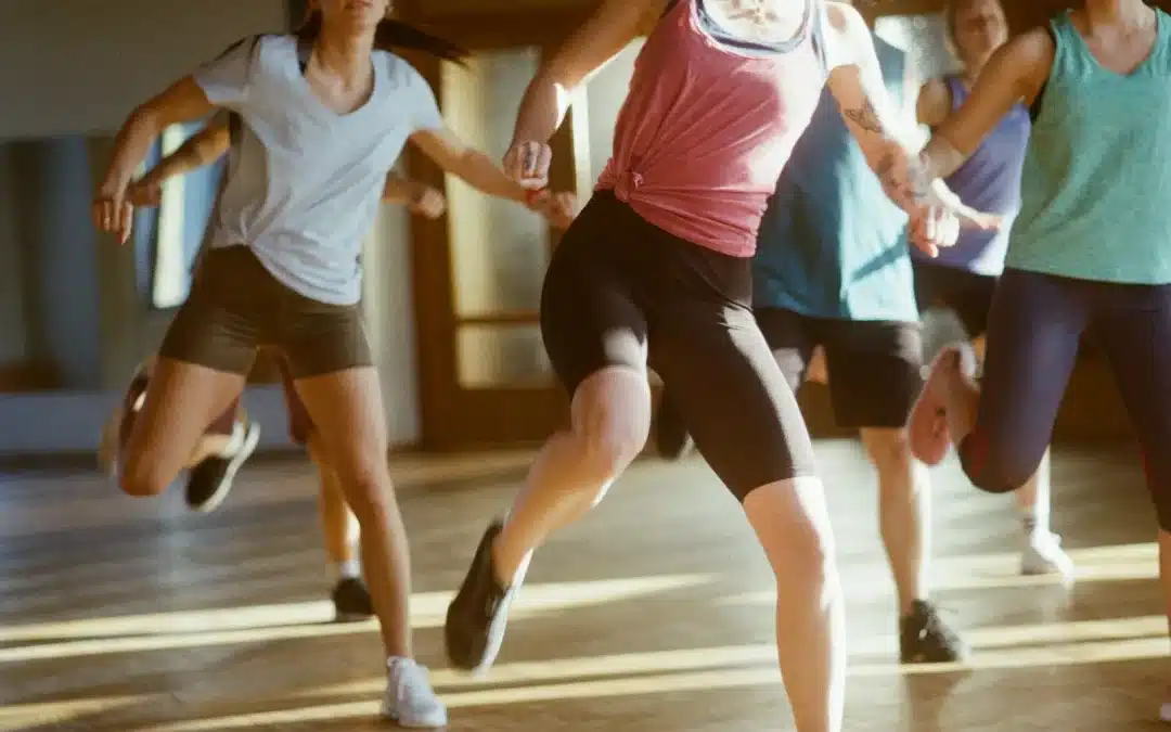 Nutrition du sportif : les bases pour bien manger quand on bouge