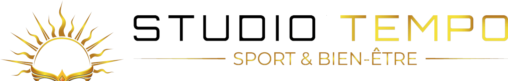 Studio Tempo Sport & Bien-être